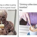 International Coffee Day 2023 Funny Memes and Jokes: Hilarious Coffee Memes Every Coffee Lover Will ‘Espresso-Ly’ Relate To!